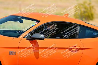 media/May-10-2025-Cobra Club (Sat) [[7b9c5022b1]]/White Group/Session 2 (Turn 3)/